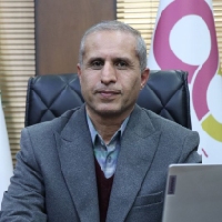 بهجت اله پورتقی